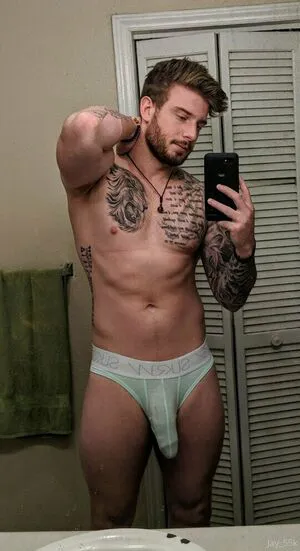 Jay 55k OnlyFans Leaked Free Thumbnail Picture - #h1QGgrROm0