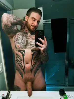 Jay 55k OnlyFans Leaked Free Thumbnail Picture - #hDVP541Bpx