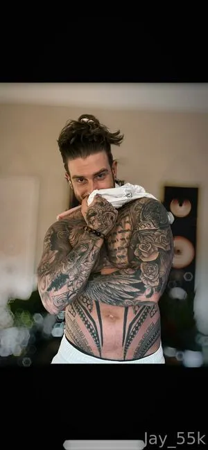 Jay 55k OnlyFans Leaked Free Thumbnail Picture - #ilxqfHzTce