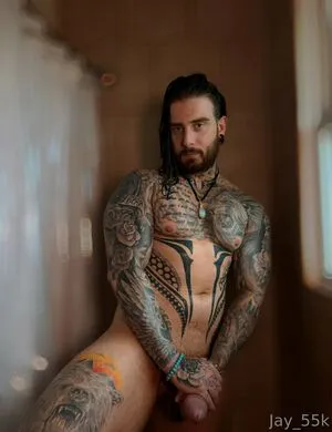 Jay 55k OnlyFans Leaked Free Thumbnail Picture - #kwSrBWfC2R
