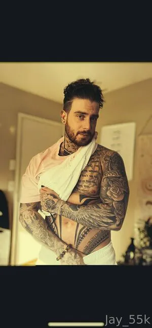 Jay 55k OnlyFans Leaked Free Thumbnail Picture - #lI8Kz2SCL2