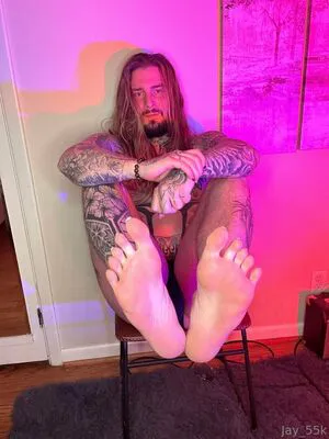 Jay 55k OnlyFans Leaked Free Thumbnail Picture - #nz1vanfZDC