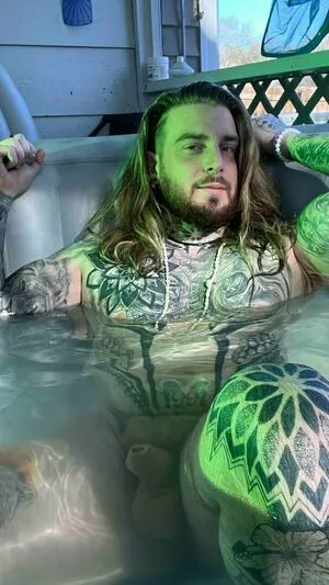 Jay 55k OnlyFans Leaked Free Thumbnail Picture - #osMZJuoTwv