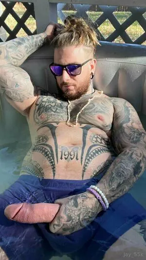 Jay 55k OnlyFans Leaked Free Thumbnail Picture - #osctioFu3N