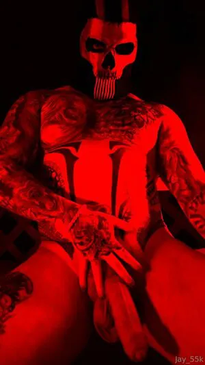 Jay 55k OnlyFans Leaked Free Thumbnail Picture - #ozlArigQf5