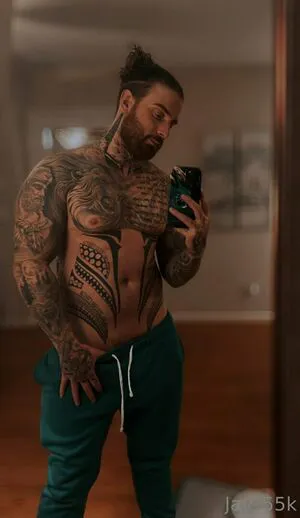 Jay 55k OnlyFans Leaked Free Thumbnail Picture - #rT8YdkmMSW