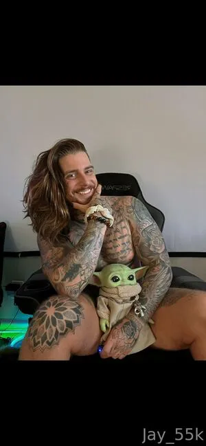 Jay 55k OnlyFans Leaked Free Thumbnail Picture - #rXDfeze2WB