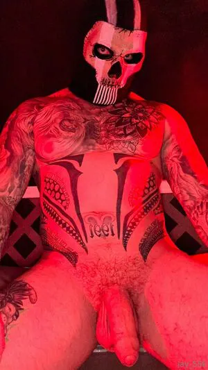 Jay 55k OnlyFans Leaked Free Thumbnail Picture - #tByP9pWIP1