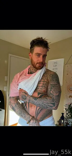 Jay 55k OnlyFans Leaked Free Thumbnail Picture - #tr4ulkmdqR