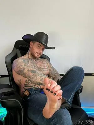 Jay 55k OnlyFans Leaked Free Thumbnail Picture - #tuRCGFwfJu