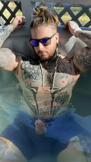 Jay 55k OnlyFans Leaked Free Thumbnail Picture - #vOlsd0pfH7