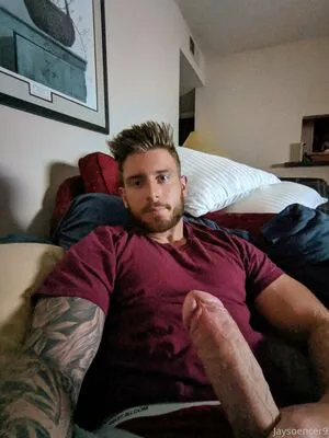 Jay 55k OnlyFans Leaked Free Thumbnail Picture - #xFrOZKptQa