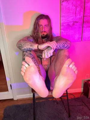 Jay 55k OnlyFans Leaked Free Thumbnail Picture - #xtZBHTw87S