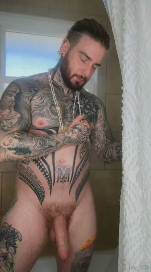 Jay 55k OnlyFans Leaked Free Thumbnail Picture - #yP6gkYvke4