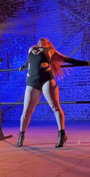Jay Denae OnlyFans Leaked Free Thumbnail Picture - #j1HRucxecP