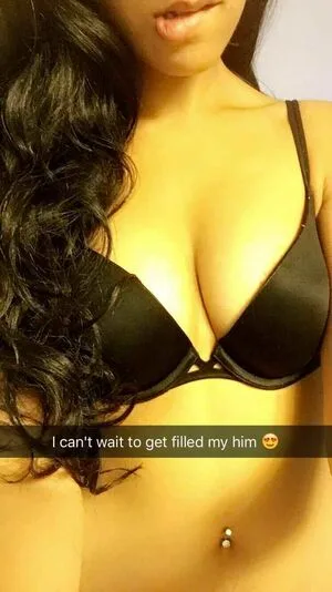 Jay Jenna OnlyFans Leaked Free Thumbnail Picture - #1WNFwx3bYu