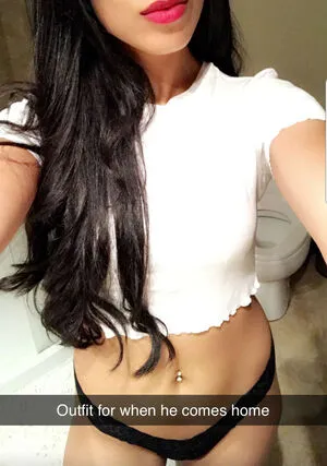 Jay Jenna OnlyFans Leaked Free Thumbnail Picture - #5ga7xU2zhy