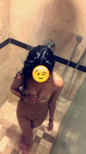 Jay Jenna OnlyFans Leaked Free Thumbnail Picture - #HL5ttQagXP