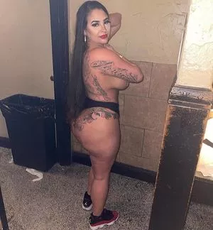 Jay King OnlyFans Leaked Free Thumbnail Picture - #GZsfWmo5RG