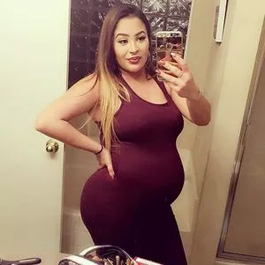 Jay King OnlyFans Leaked Free Thumbnail Picture - #clgnLX8rZF