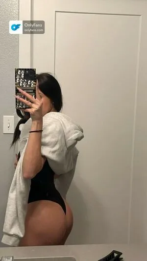 Jay Marie OnlyFans Leaked Free Thumbnail Picture - #kY341cmyGS