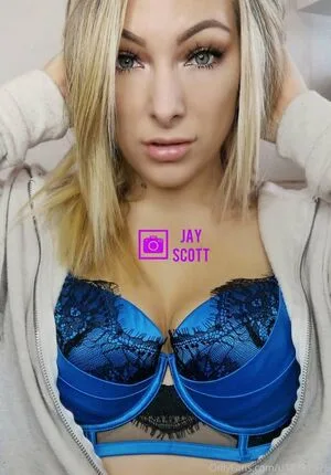 Jay Scott OnlyFans Leaked Free Thumbnail Picture - #1AmEDx4iN9