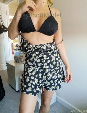 Jay Scott OnlyFans Leaked Free Thumbnail Picture - #HjXucEPv24