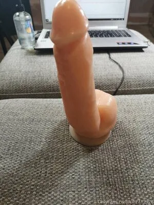 Jay Scott OnlyFans Leaked Free Thumbnail Picture - #RZ0wUM4D5J