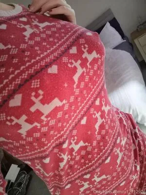 Jay Scott OnlyFans Leaked Free Thumbnail Picture - #aCV5K7NyhH