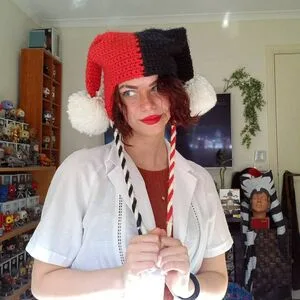 Jay Will Float Too OnlyFans Leaked Free Thumbnail Picture - #kafihABjAd