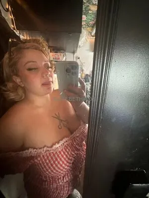 Jay8en OnlyFans Leaked Free Thumbnail Picture - #6ZplayijfO