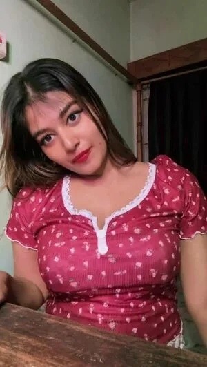 Jayanti Sarkar OnlyFans Leaked Free Thumbnail Picture - #IL0Vc8BiCk