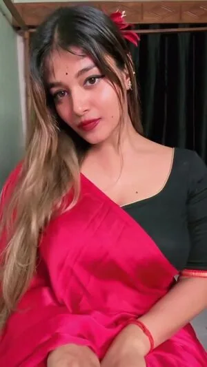 Jayanti Sarkar OnlyFans Leaked Free Thumbnail Picture - #NF8OY3gVCc