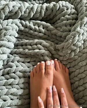Jaybae Xo OnlyFans Leaked Free Thumbnail Picture - #djClybSvGt