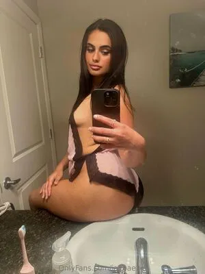Jaybae Xo Thumbnail Picture