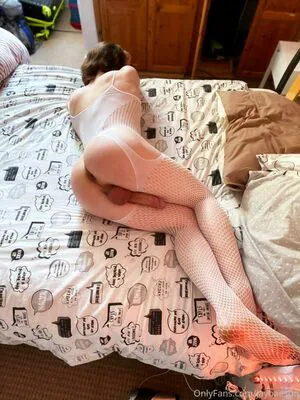 Jaybaesun OnlyFans Leaked Free Thumbnail Picture - #DFcab7q8fR
