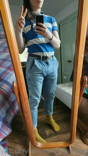 Jaybaesun OnlyFans Leaked Free Thumbnail Picture - #ccWbZL4LQI