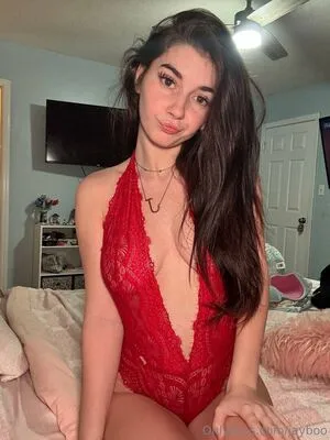 Jayboo OnlyFans Leaked Free Thumbnail Picture - #VsTyCCcrjI