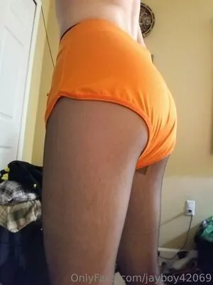 Jayboy42069 OnlyFans Leaked Free Thumbnail Picture - #mOrh5tXi2W