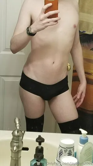 Jayboy42069 OnlyFans Leaked Free Thumbnail Picture - #sCAS97SxMw