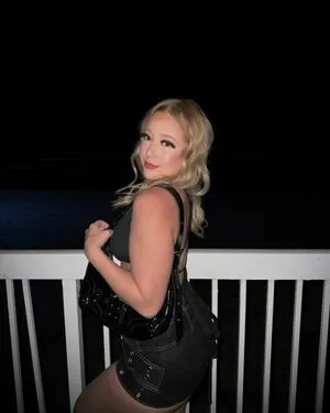 Jaycee H OnlyFans Leaked Free Thumbnail Picture - #SaLJLt2nvp