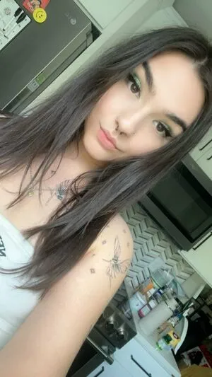 Jayceebabyxoxo OnlyFans Leaked Free Thumbnail Picture - #M4398eq4On