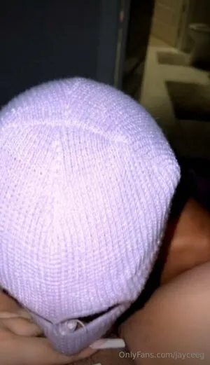 Jayceeg OnlyFans Leaked Free Thumbnail Picture - #1XXYQu8Kkf
