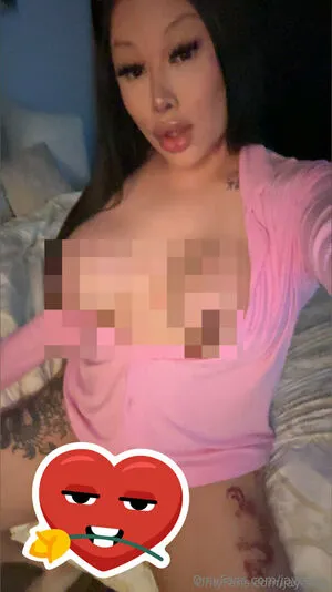 Jayceeg OnlyFans Leaked Free Thumbnail Picture - #hm3iDUuUKj