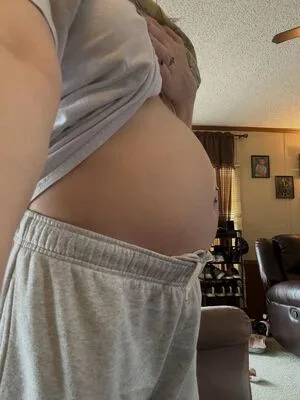 Jayceelin OnlyFans Leaked Free Thumbnail Picture - #LjbJmOuOS0