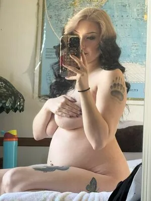 Jayceelin OnlyFans Leaked Free Thumbnail Picture - #sn0G8j1EdS