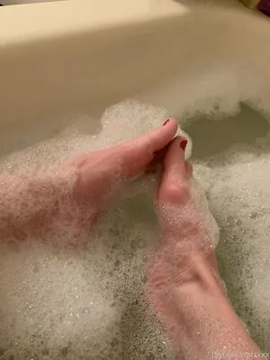 Jayceestarrr OnlyFans Leaked Free Thumbnail Picture - #ZoCzp1Cbwp