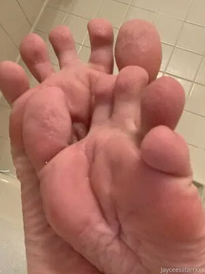 Jayceestarrr OnlyFans Leaked Free Thumbnail Picture - #ffL4bp2egl