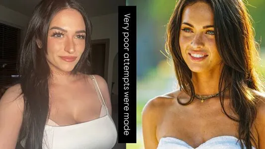Jaycgee OnlyFans Leaked Free Thumbnail Picture - #3veZ6uolVw