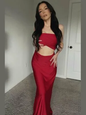 Jaycgee OnlyFans Leaked Free Thumbnail Picture - #OUESE8xxUo